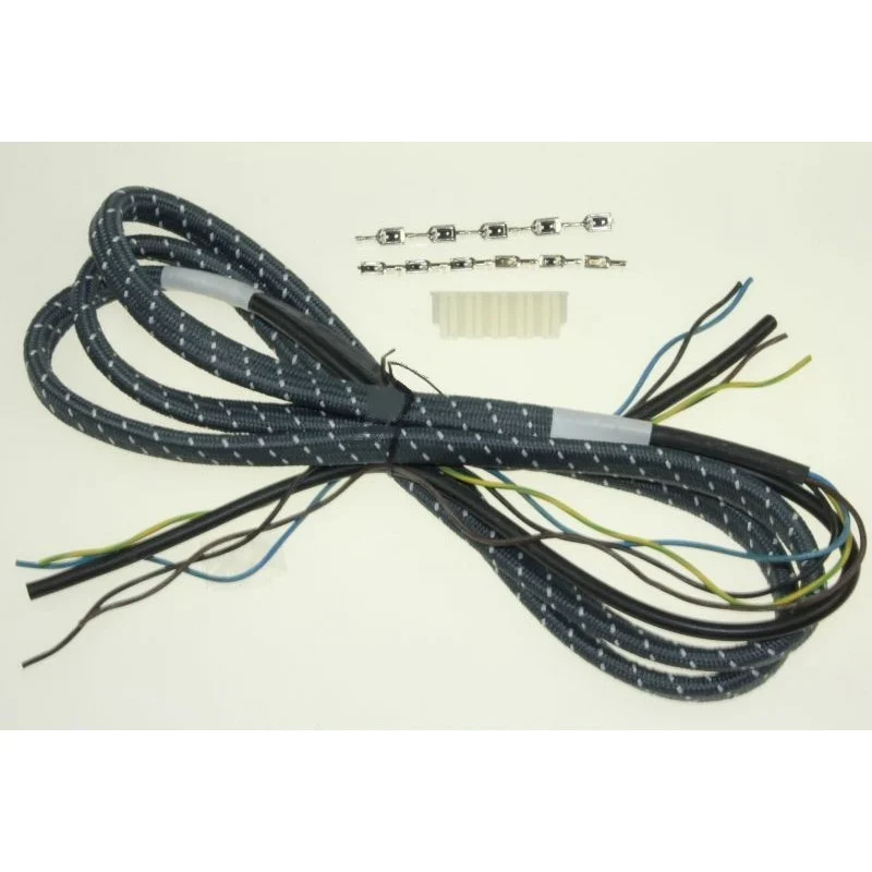 Cordon de liaison vapeur pour Centrale Vapeur CALOR CS-00120730