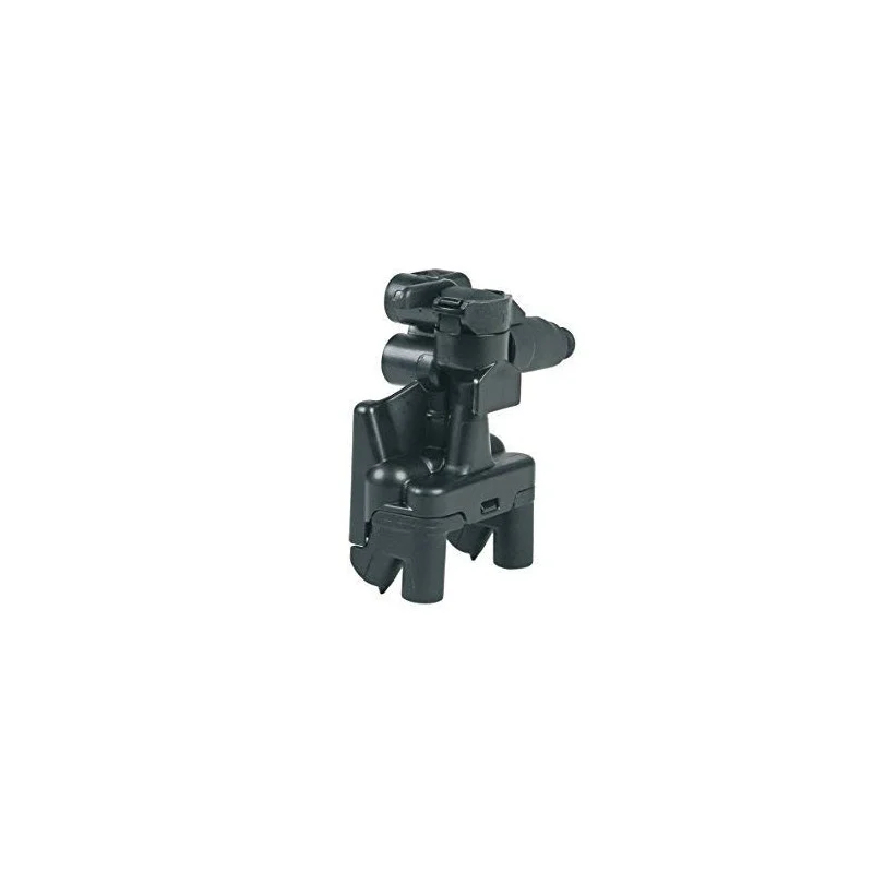 Kit d’écoulement pour Cafetière BOSCH 12004726 - BOSCH B/S/H