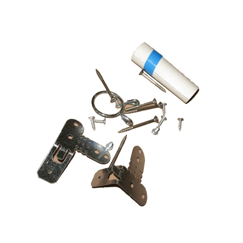 Kit d'installation BEKO 1784430004
