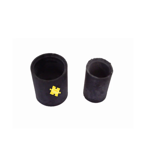 KIT DE 2 DURITES POMPE DE CYCLAGE /BLOC - Bosch Siemens Neff Gaggenau Viva Impérial Balay Bsh