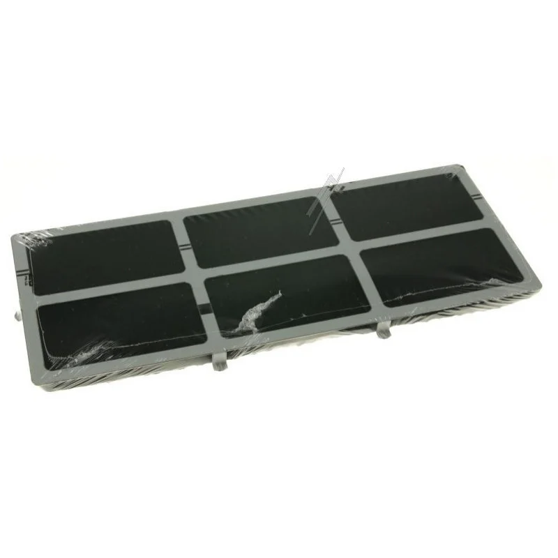 Kit de démarrage pour Hotte BOSCH 17002571 - BOSCH B/S/H