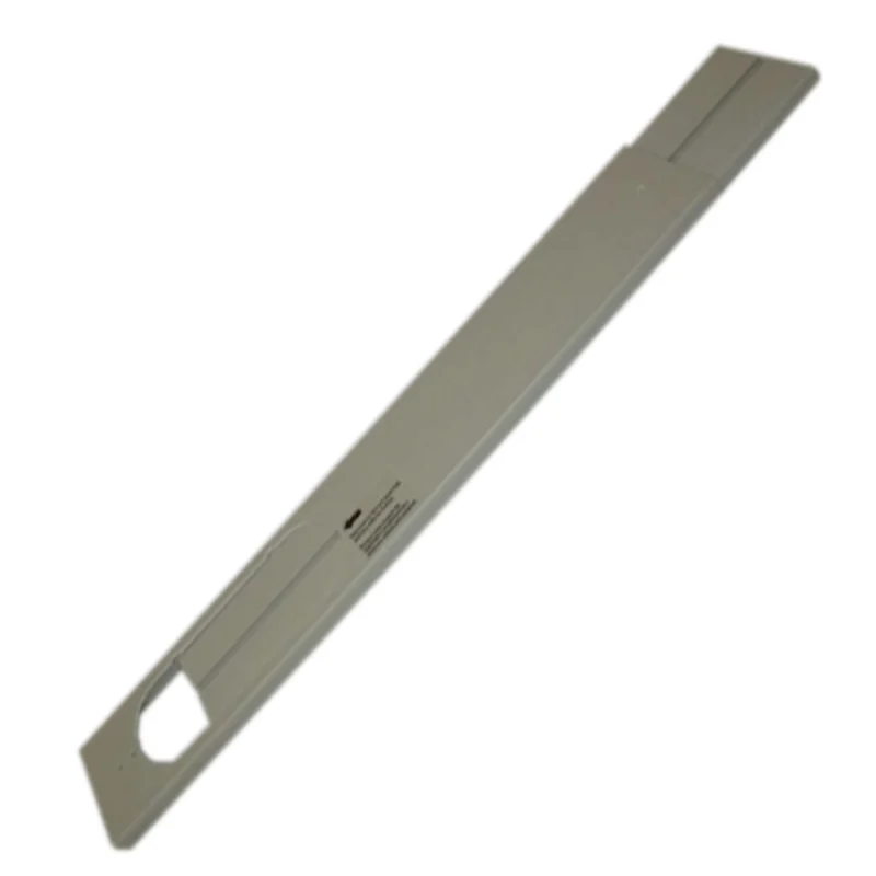 Kit de fenetre coulissante BEKO 9178013991