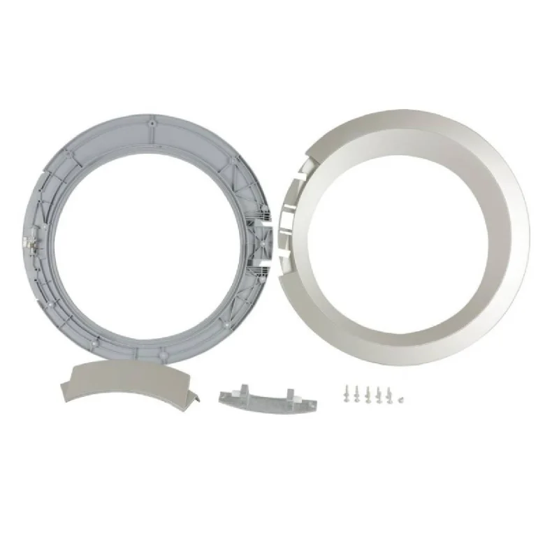 Kit de montage hublot SIEMENS 11065241