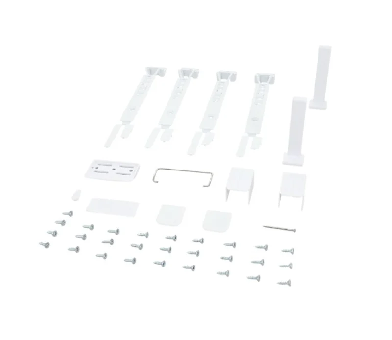 Kit de montage porte ELECTROLUX 140046408229