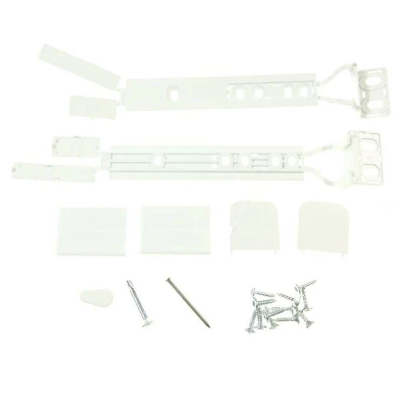 Kit de montage porte ELECTROLUX 140046408237