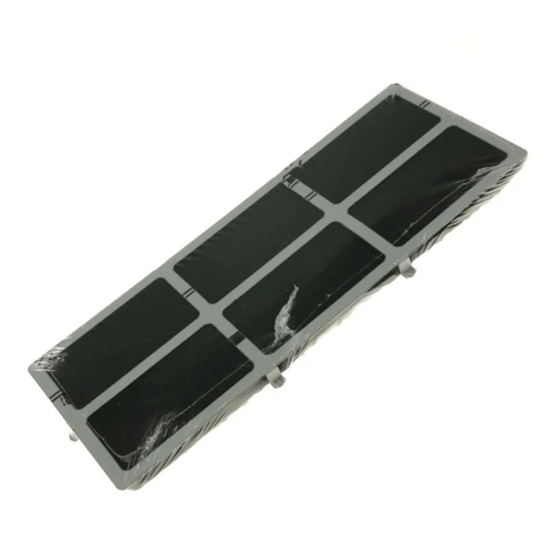 Kit de recyclage d'origine BOSCH 17002979 - BOSCH B/S/H