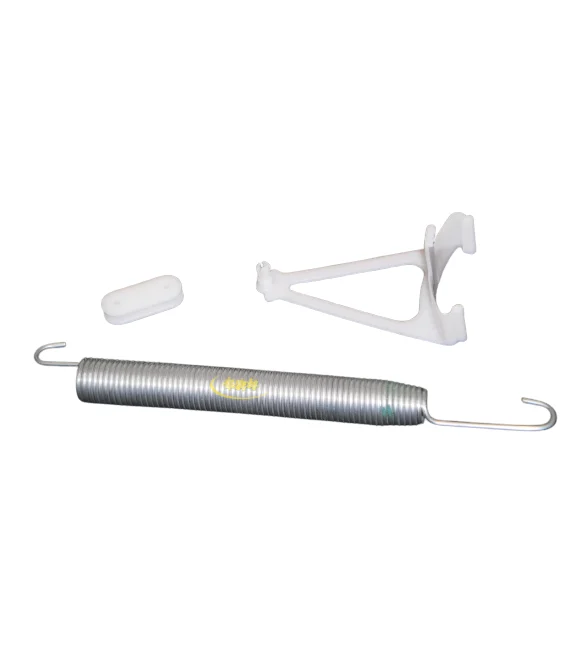 Kit de ressort lave vaisselle Bosch siemens 00426021 Ménapièces - Bosch Siemens Neff Gaggenau Viva Impérial Balay Bsh