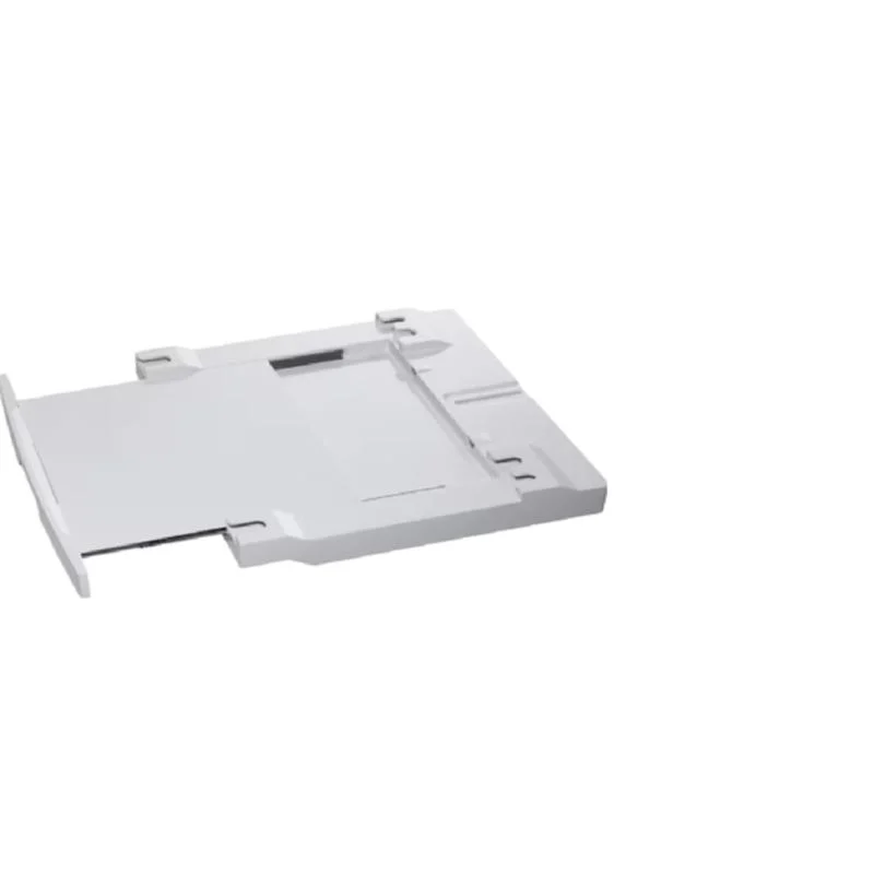 KIT DE SUPERPOSITION E1WYHSK1 902986629 - ELECTROLUX
