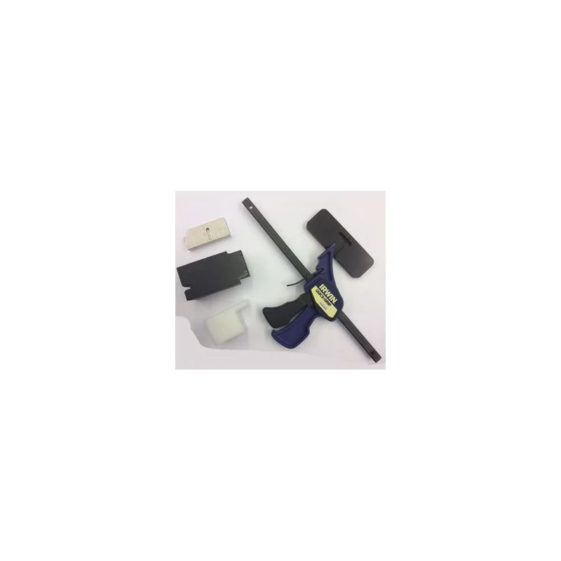 Kit doutils - BOSCH B/S/H
