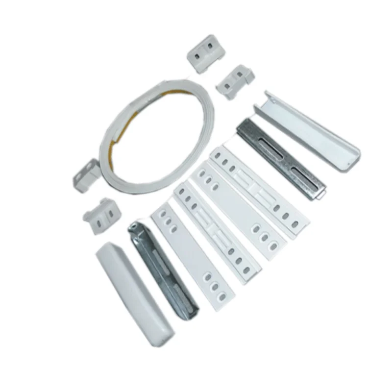 Kit encastrement froid 2 portes BEKO 4307640200