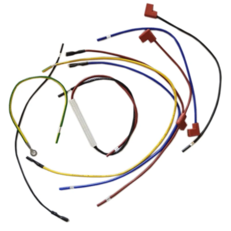Kit fil ROWENTA RS-RT900624