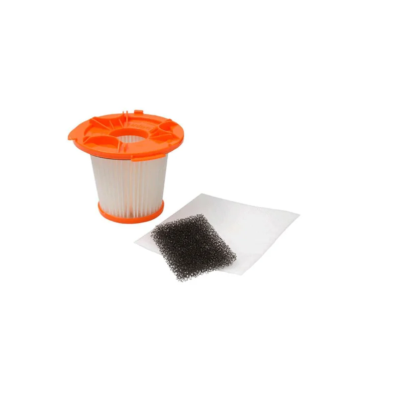 Kit filtre EF79 d'origine ELECTROLUX 9001969931