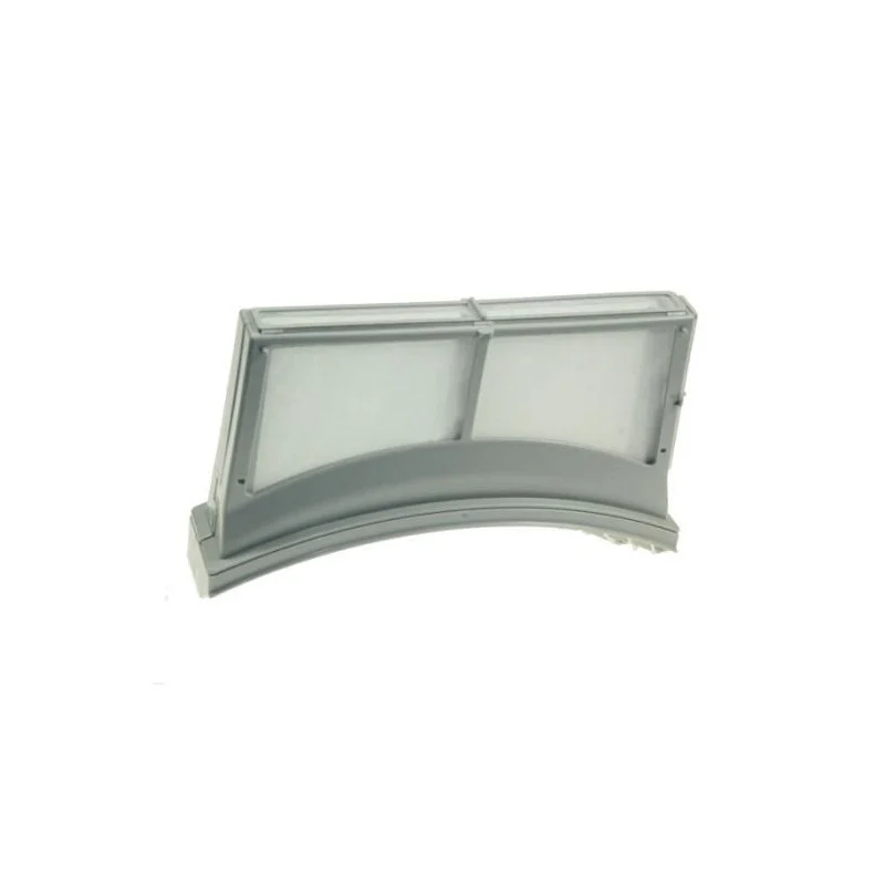 Filtre pour Sèche-Linge LG AGM75510732
