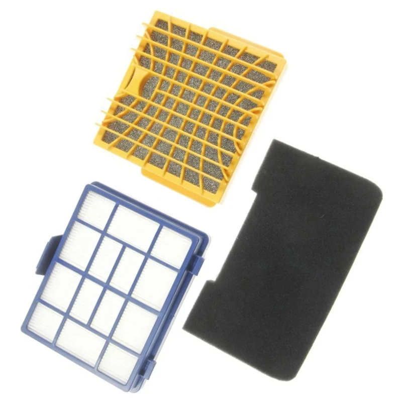 Kit filtre U551 HOOVER 35601667