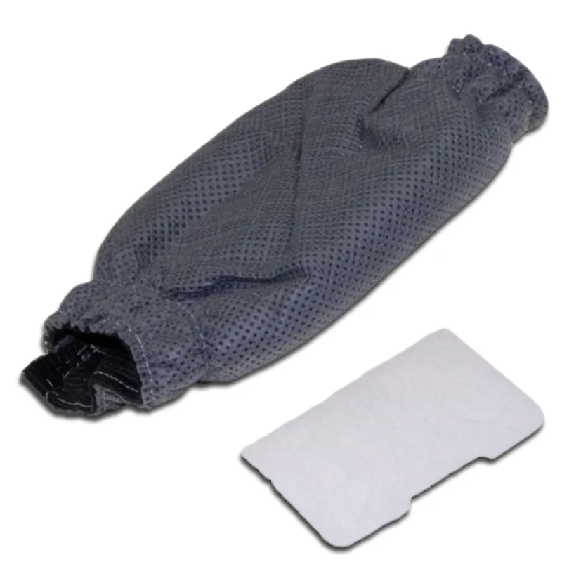 Kit Filtre U61 HOOVER 35601172
