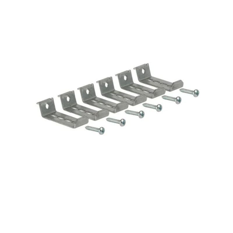 Kit fixations BOSCH 00625397 - BOSCH B/S/H