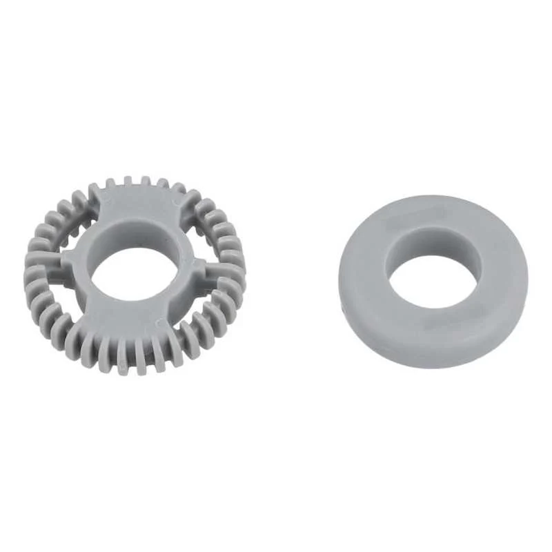 Kit fouet pour mousseur à lait MFF01 SMEG - 873170043