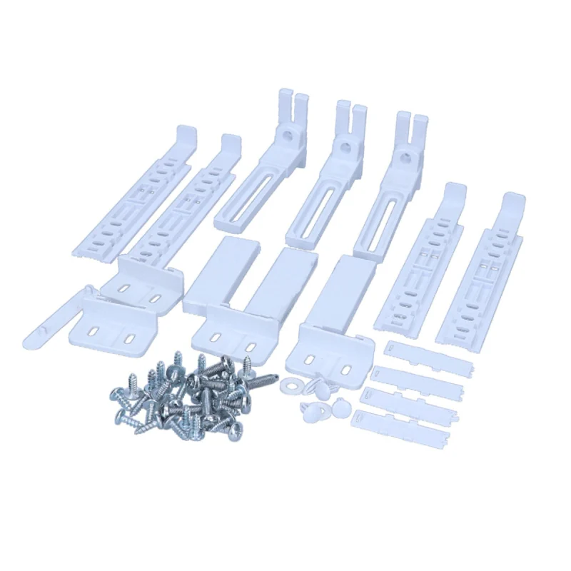 Kit installation BEKO 4640360100
