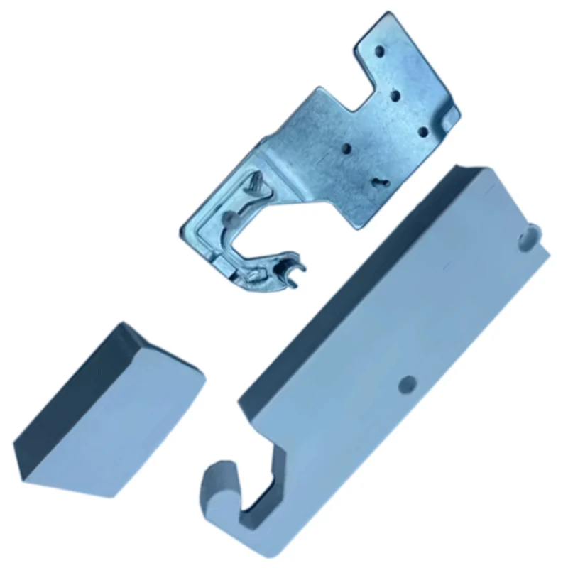 Kit inversion de porte BEKO 4939983100