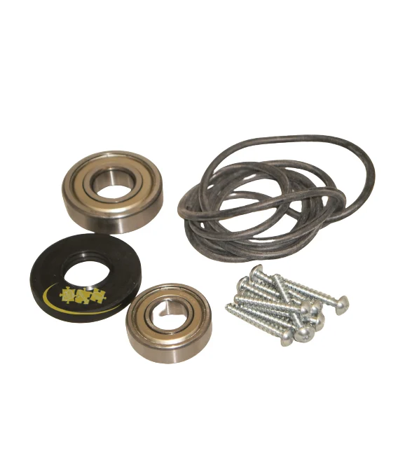 kit Joints et roulements de palier lave linge Bosch - Bosch Siemens Neff Gaggenau Viva Impérial Balay Bsh