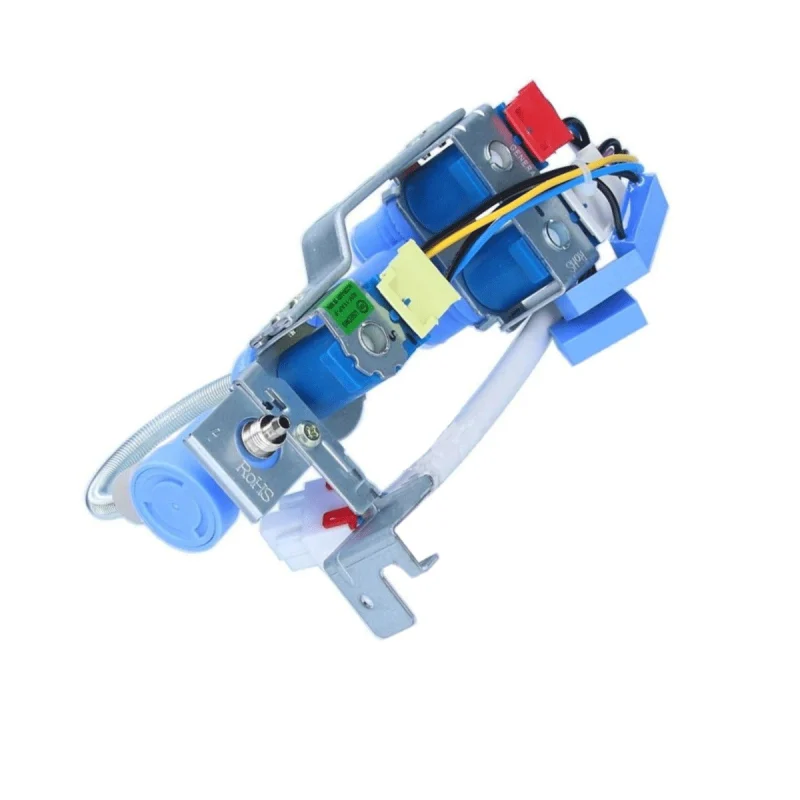 Kit électrovanne BEKO 4346600385