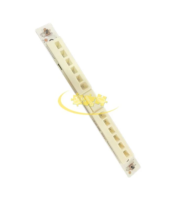 Kit LED d'éclairage de réfrigérateur Samsung DA92-00465A DA41-00818A