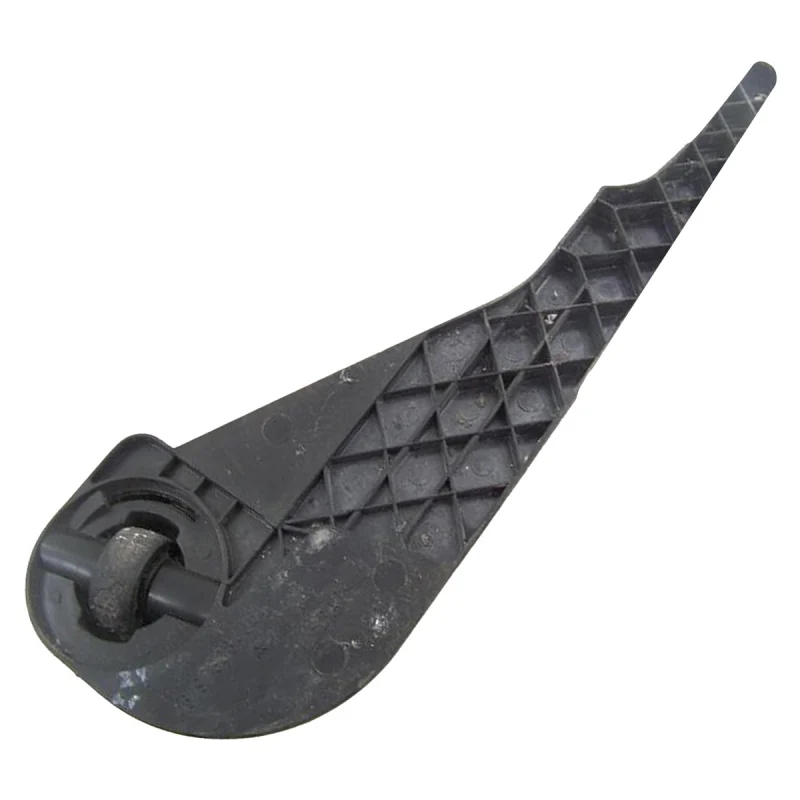 Kit mobilité d'origine BOSCH 00750639 - BOSCH B/S/H