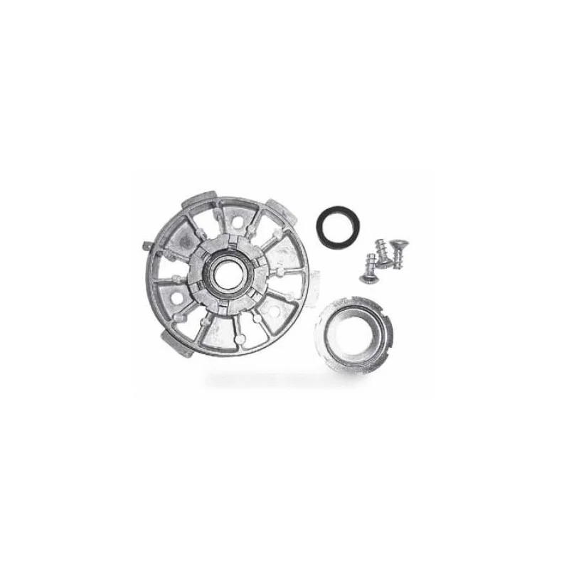 Palier pour Lave-Linge WHIRLPOOL 481231018483