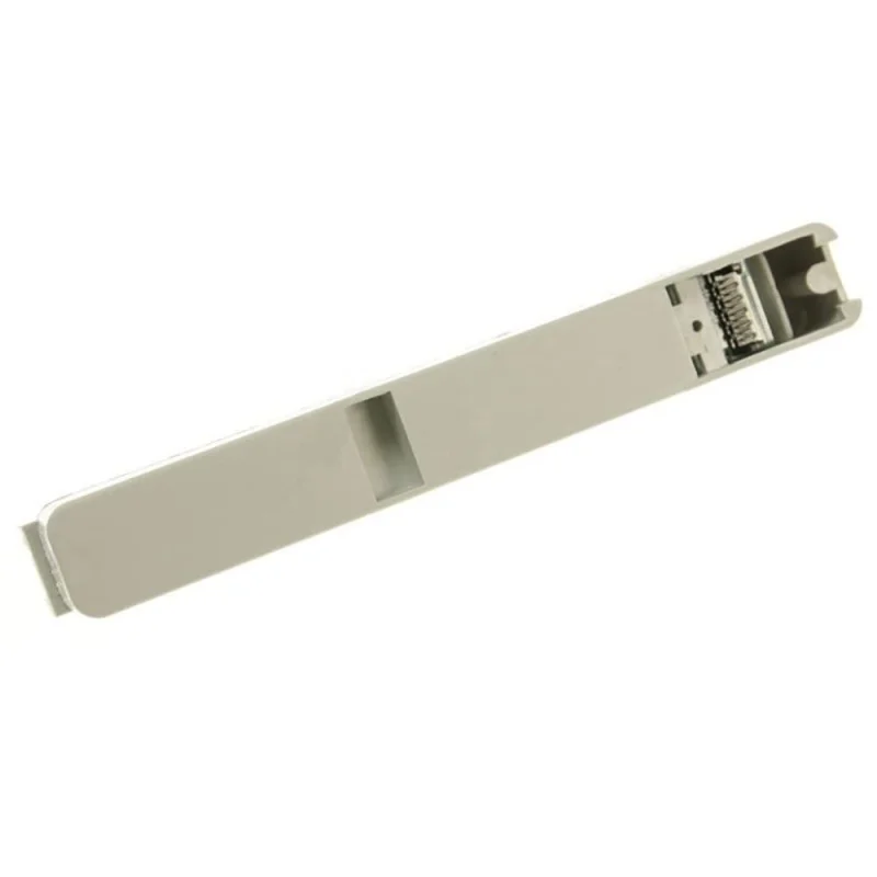 KIT PANNEAU ELECTRONIQUE POUR HOTTE FALMEC - 308080406