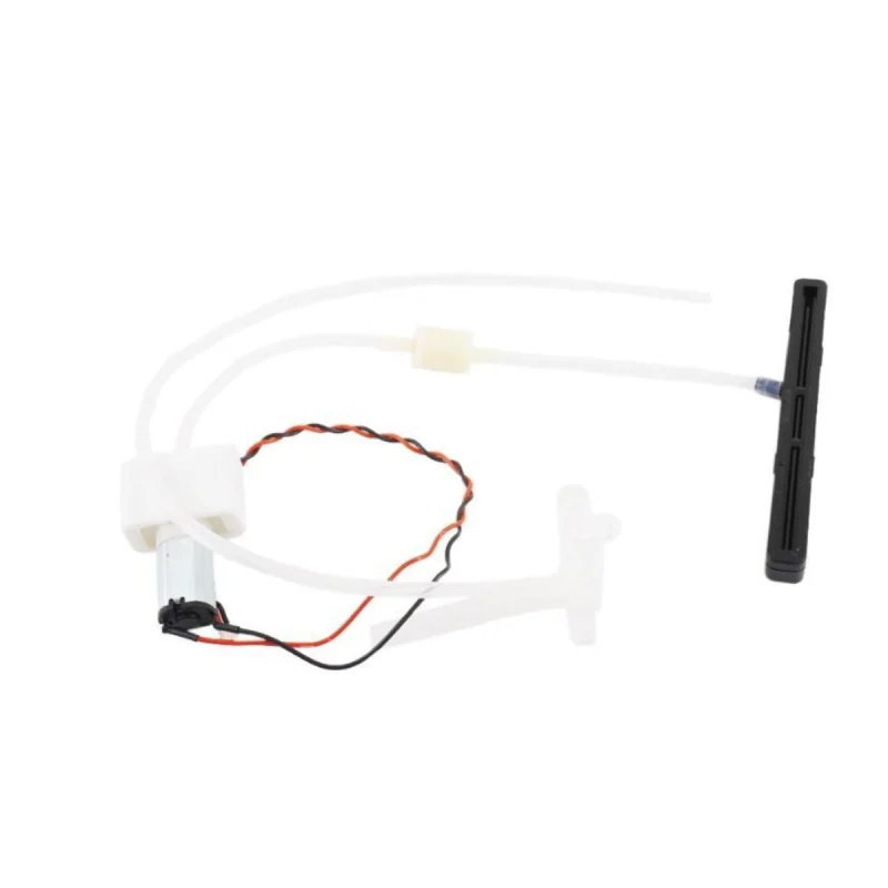Kit pompe complète ROWENTA SS-2230002656