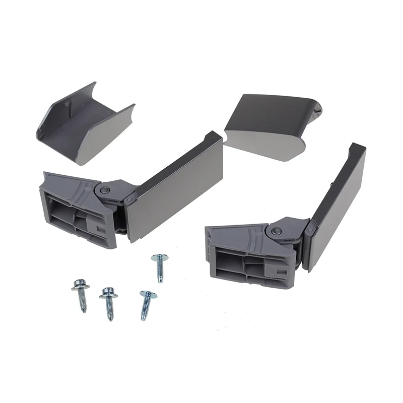 KIT REPARATION POIGNEE INOX 959019001 - LIEBHERR