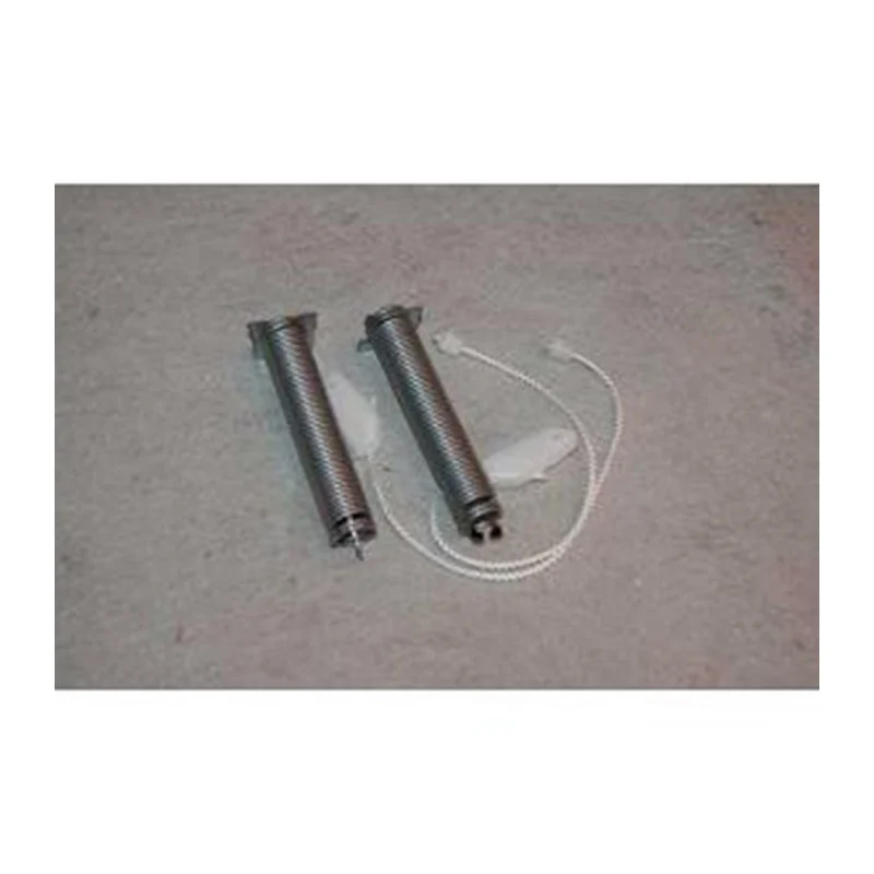 Ressort pour Lave-vaisselle Siemens 00754869