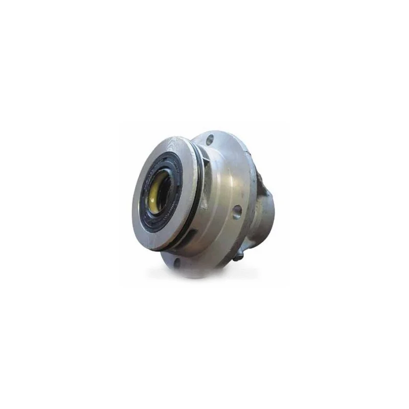 Palier pour Lave-Linge WHIRLPOOL 481252018068