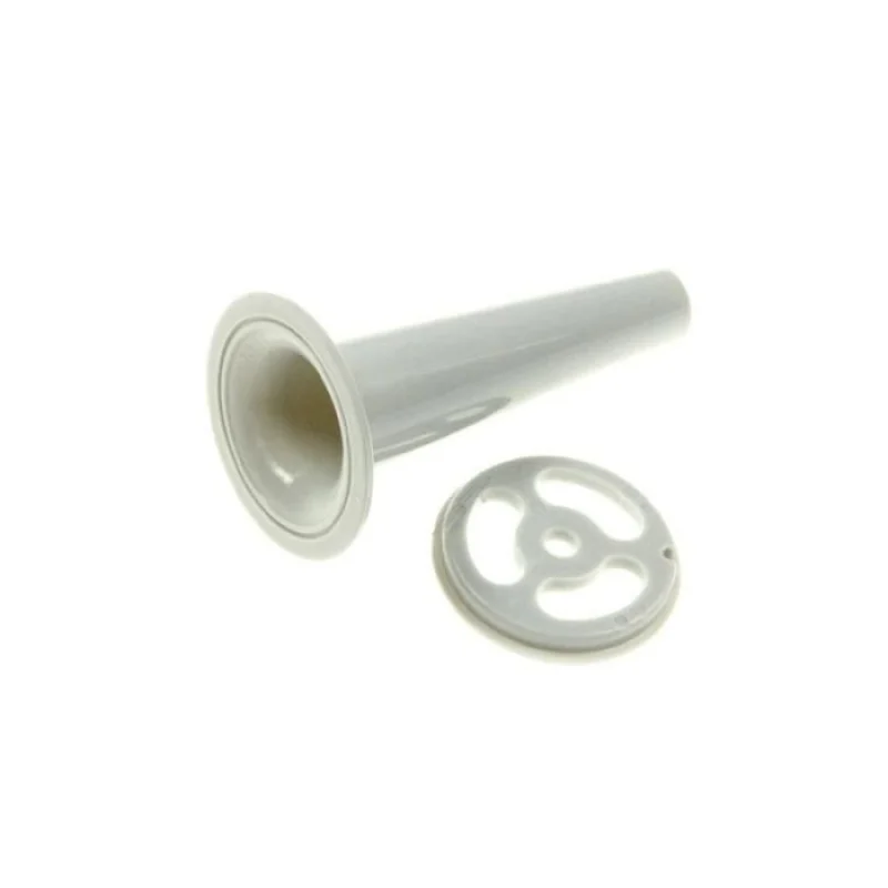 Kit saucisses BOSCH 00753390 - BOSCH B/S/H