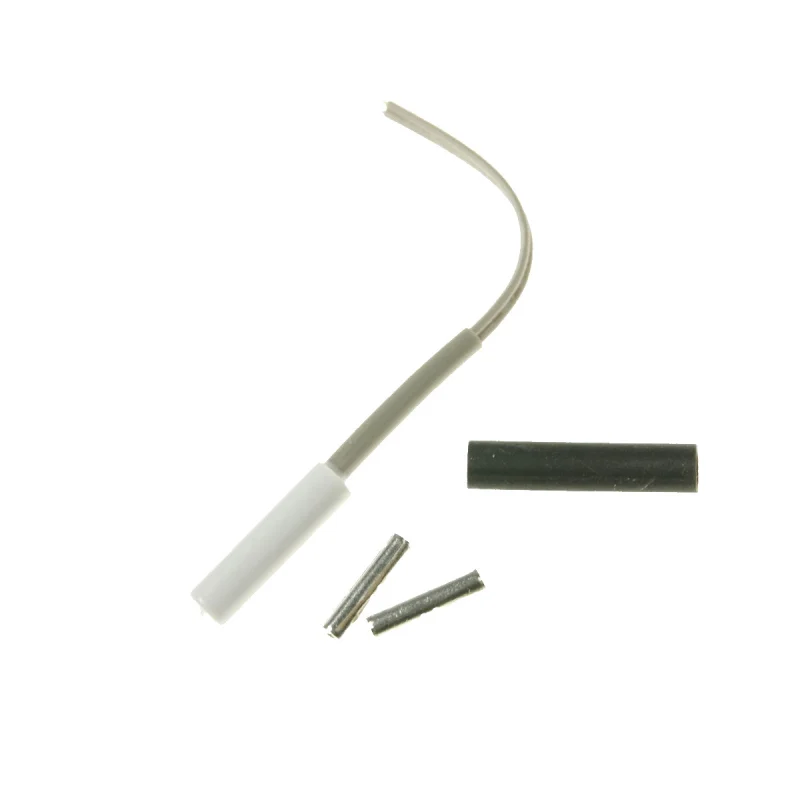 Kit service sonde GORENJE 824622