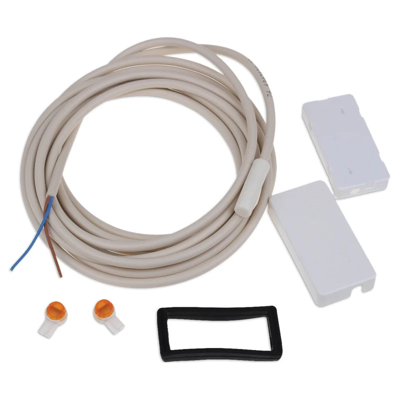 KIT SONDE REFRIGERATEUR 959020602 - LIEBHERR