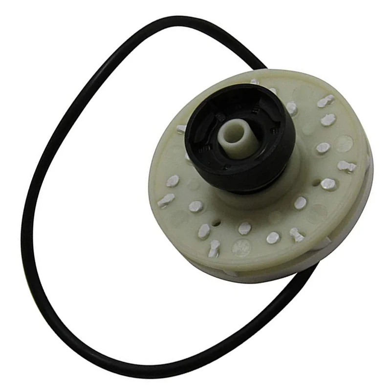 Kit turbine d'origine SIEMENS 00416445
