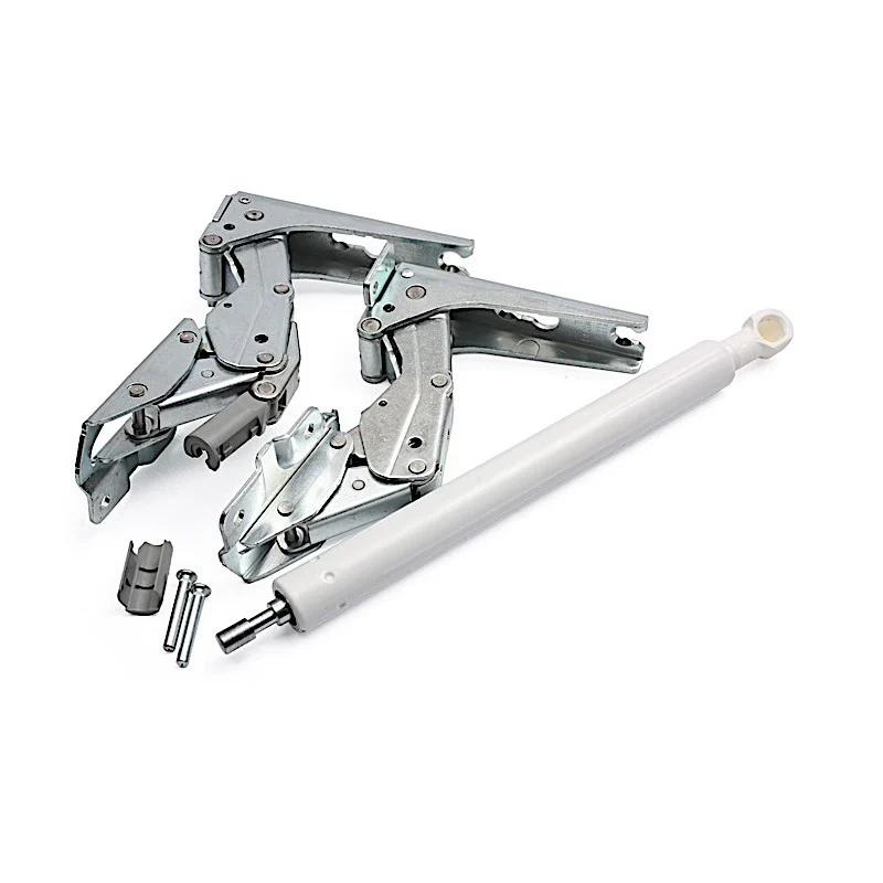 Kit vérin LIEBHERR 959016604
