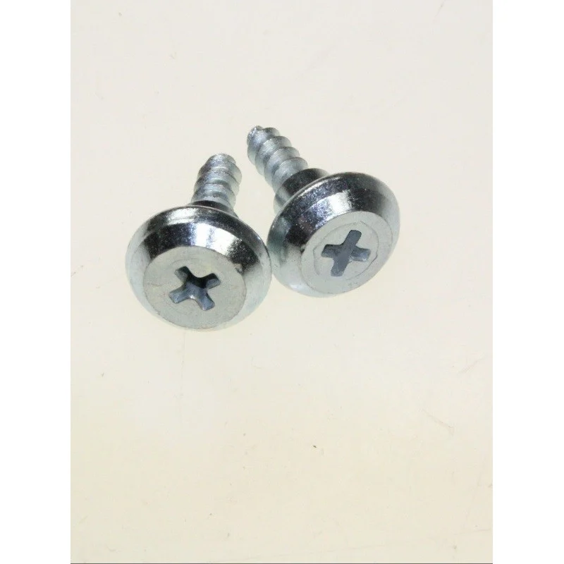 Kit visserie pour Lave-vaisselle Electrolux 50253377001
