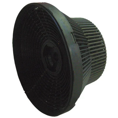 Filtre a charbon KITC3C Smeg - Promos