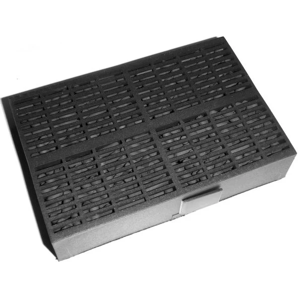 Filtre a charbon KITC2R Smeg - Promos