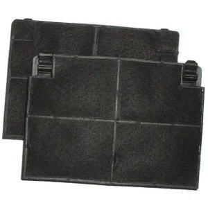 Filtre a charbon KITFC142 Smeg - Promos