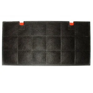 Filtre a charbon KITFC150 Smeg - Promos