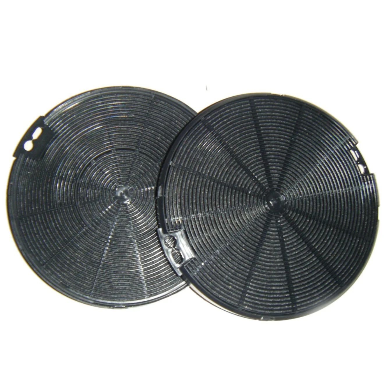 Filtre a charbon KITFC155 - Promos