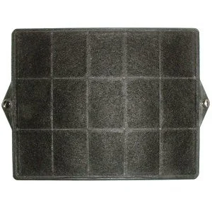 Filtre a charbon KITFC160 Smeg - Promos
