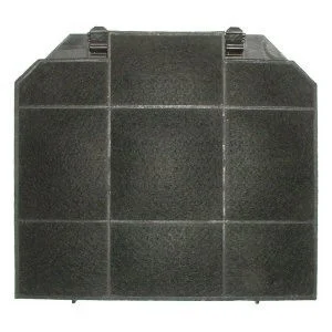 Filtre a charbon KITFC161 Smeg - Promos