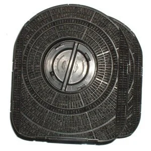 Filtre a charbon KITFC200 / KITFC220 - Promos