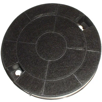 Filtre a charbon KITFC29 Smeg - Promos