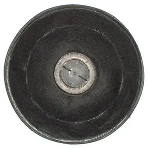 Filtre a charbon KITFC31 Smeg - Promos