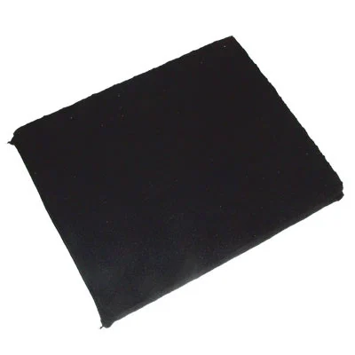 Filtre a charbon KITFC900 Smeg - Promos